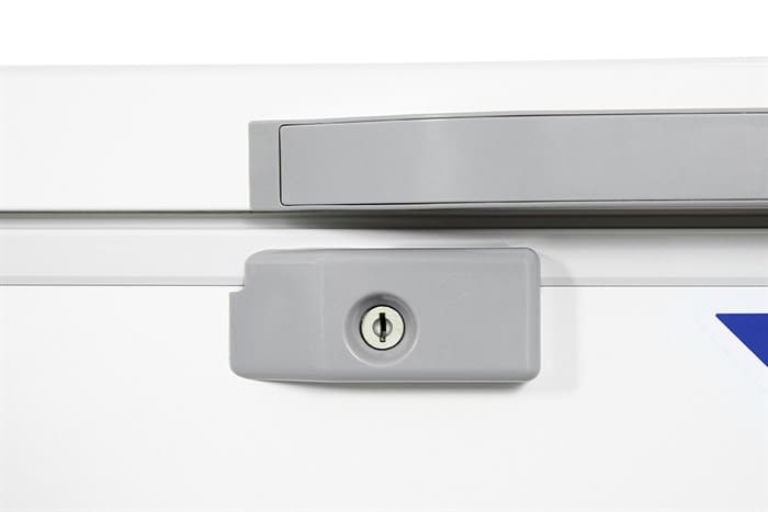 Tủ đông Hòa Phát 1190 lít HPF AD61190